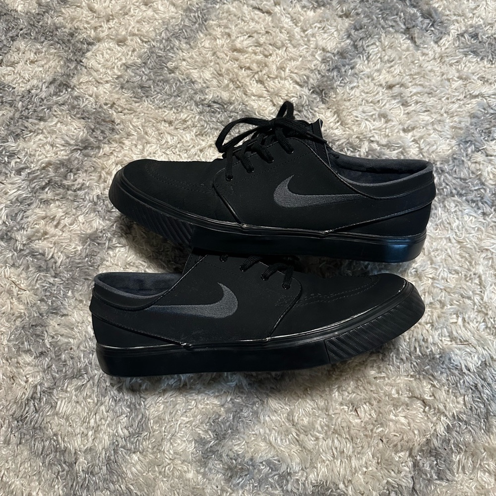 Nike SB JANOSKI sz. 10.5
